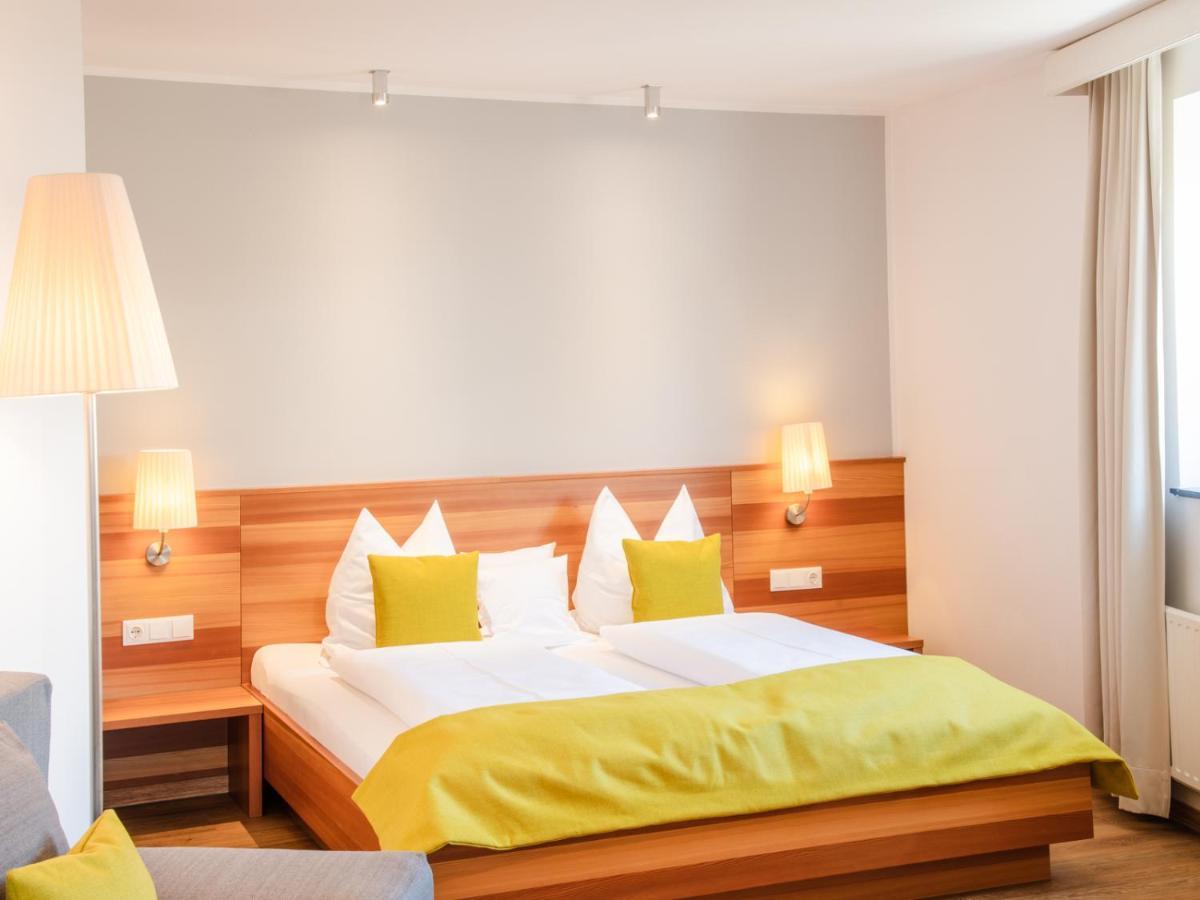 Berghotel